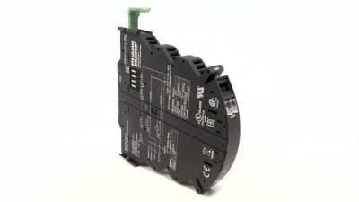 MURR ELEKTRONIK 9000-41012-0400000