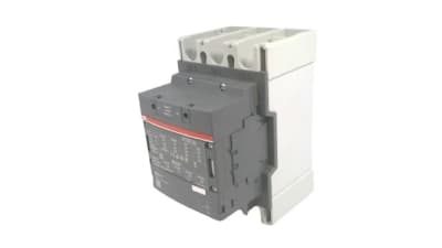 ASEA BROWN BOVERI 1SFL587002R1301