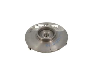 VERTIFLO PUMP 1024031110