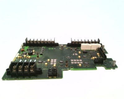 ALLEN BRADLEY 40862-013-52