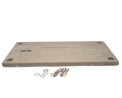 HUBBELL PC0818CA0009