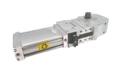 TUNKERS VU 80.1 BR2 A05 T12