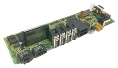 GENERAL ELECTRIC A20B-2100-0252