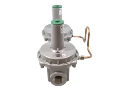 PIETRO FIORENTINI 31151-OPD