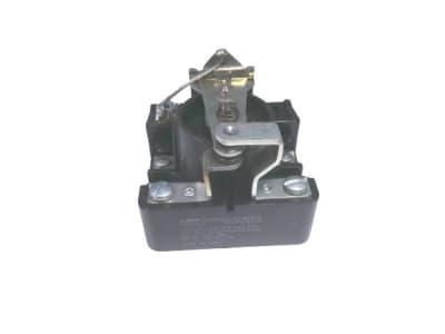 TE CONNECTIVITY PRD-5AY0-12