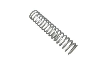 TETRA LAVAL 01130647702