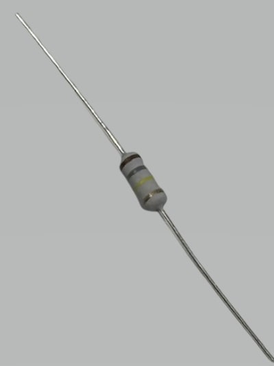 YAGEO RSF100JB-73-180K