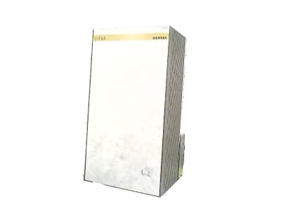 SIEMENS 6QG2232-4FJ10