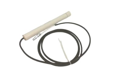 RECHNER KFS-5-1-150-15-Y55