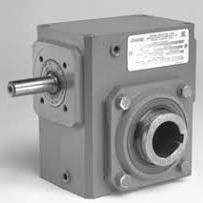 REGAL REXNORD 262UH20 115