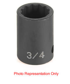 GREY PNEUMATIC 2130M