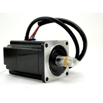 YASKAWA ELECTRIC HW9380936-A