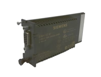 SIEMENS 6ES7964-2AA04-0AB0