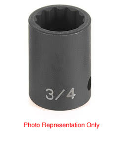 GREY PNEUMATIC 2136M