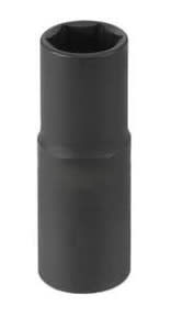 GREY PNEUMATIC 2192DT