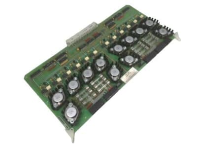SCI SOLID CONTROLS INC 52505