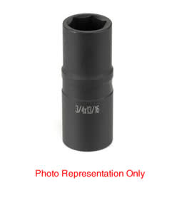 GREY PNEUMATIC 2349D