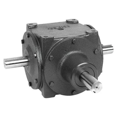 REGAL REXNORD 0220-04086