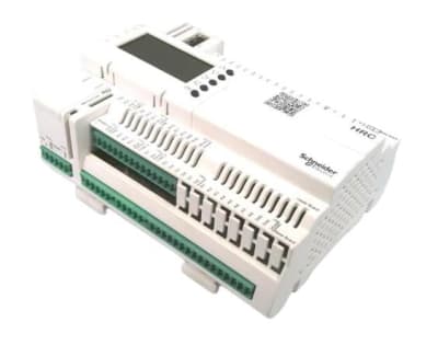 SCHNEIDER ELECTRIC HRCPDG42R