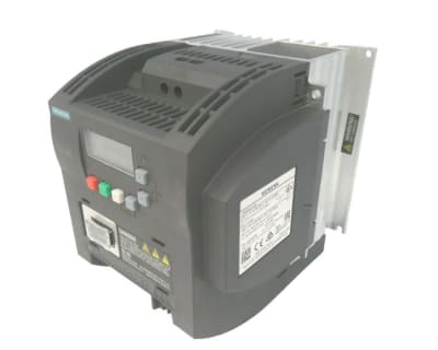 SIEMENS 6SL3210-5BB21-5AV0