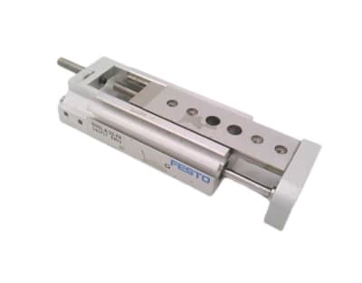 FESTO 543917