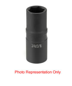 GREY PNEUMATIC 2392D