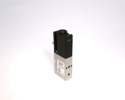 HUMPHREY M154398024VDC