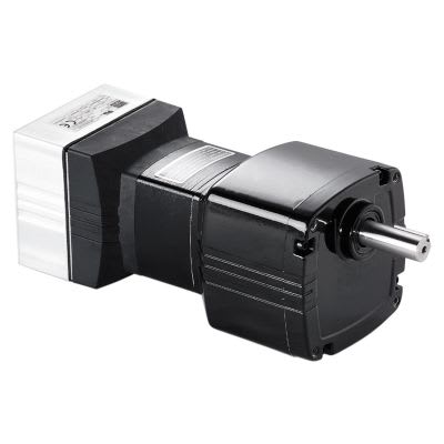 BODINE ELECTRIC 3858