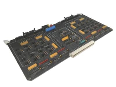 SCI SOLID CONTROLS INC 24104