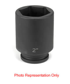 GREY PNEUMATIC 3028D