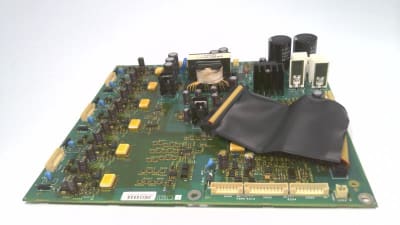 SCHNEIDER ELECTRIC VX5IM2300M1271