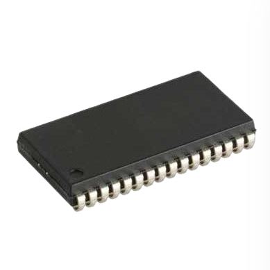 TOSHIBA TC558128BJ-12