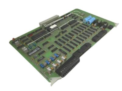 SCI SOLID CONTROLS INC 52469