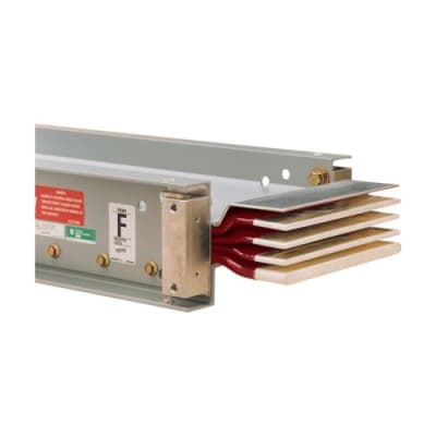 EATON CORPORATION 02A3HP10