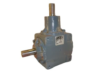 CURTIS MACHINE 926923