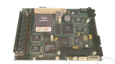 AAEON PCM-5890