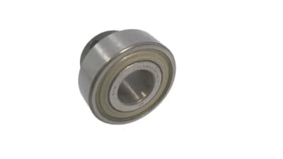 TIMKEN NPC010RPC
