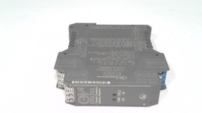 GM INTERNATIONAL D1035S