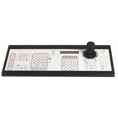 HONEYWELL HEGS5300