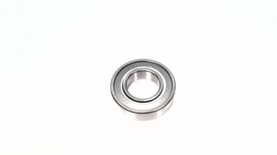 ALTRA INDUSTRIAL MOTION 1654DC