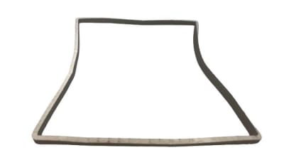 RADWELL RAD-EA7-GSKT-SZT12