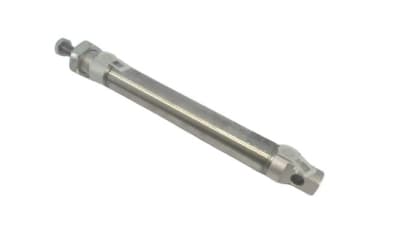 FESTO 8523