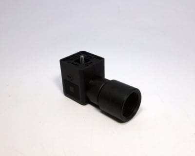 CANFIELD AR51001100000