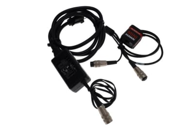 OMRON FIS-6300-4011G