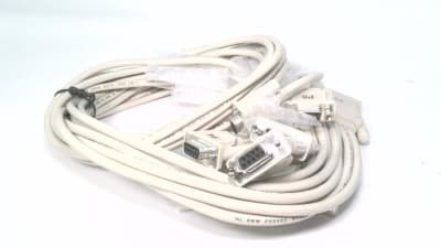 DIGI INTERNATIONAL 60000215A