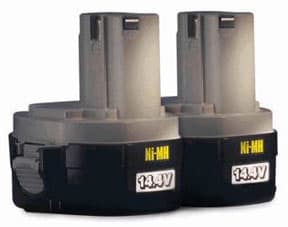 MAKITA 1941578