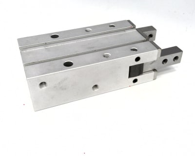 PARKER P5GL-020MSG180B