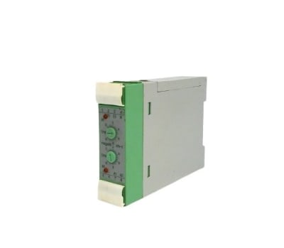 NEGELE ZNV-Z/24VDC/45MA