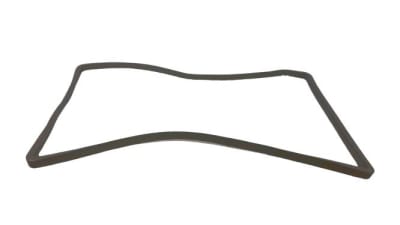 RADWELL RAD-2711P-GSKT-SZRDX10