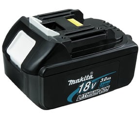 MAKITA BL1815